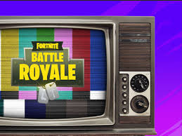 Fortnite down - Epic Games server status and downtime schedule for update 39.40
