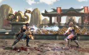 لعبة Mortal kombat  بتحديث 2013 للتحميل المباشر و السريع . Images?q=tbn:ANd9GcQhXwHimOPam8apGUjEovEXBbEAZlTaIj1AyL2NIdVRCUCYC6q4vg