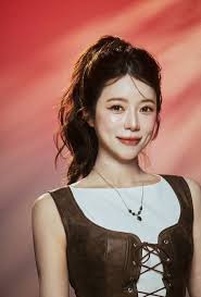 양지은