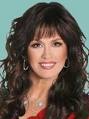 Marie Osmond Tour Dates 2013 | Marie Osmond Concert Tickets 2013 - about_marie