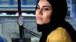 مهمانی رنگارنگ و خوشمزه نرگس محمدی با منوی ویژه قرمه سبزی و |نی نی بان