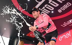 Image result for giro de italia 2016 Colombia