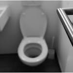World Toilet Day: Call school