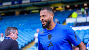 Leeds United - News update