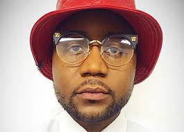 Image result for cassper nyovest pictures