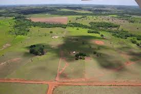 TRF3 extingue punibilidade e livra advogado que cobra R$ 17 mi dos Name de condenação