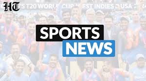 Hindustan Times - News update