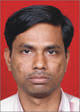 Name - Rajkumar Prasad Designation - TN / D Email - rajkumar@vecc.gov.in. Extension - 4560 - 807713-Shri-R-K-Prasad