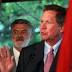 Ohio Gov. John Kasich sounds death knell for Cleveland's local ...