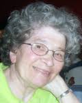 Dianne Tingle (1933 - 2011) - DMR019150-1_20111228