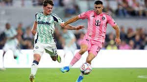 Inter Miami player ratings vs New England Revolution: Can they secure the win next time?