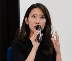 朝日新聞 - News update