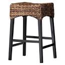 Andres saddle barstool Sydney