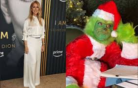 News source: 20 Minutes