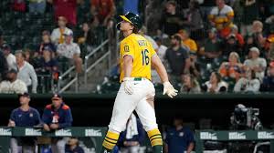 MLB.com - News update