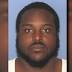 Robert Adams sentenced to life without parole for each victim of ...