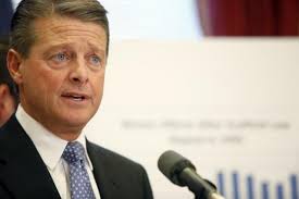 Posted by Patrick M. Gallivan on Tuesday, March 27th, 2012. Senator Gallivan Speaking At An Albany Press Conference Where He Unveiled New Legislation To ... - (03-27-12)%2520650-18%2520%25200020