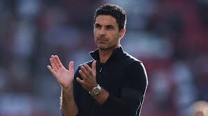 Pain in the Arsenal - News update