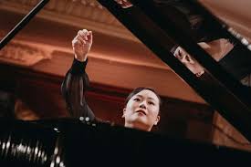 Gramophone - News update