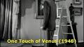 Video for One Touch of Venus 1948 watch online