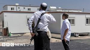 چرا روابط بریتانیا و اسرائیل به پایین‌ترین سطح خود در چند دهه اخیر رسیده است؟