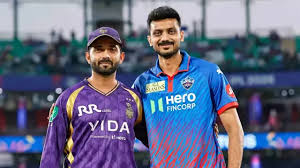 dc vs kkr