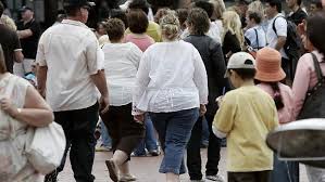Image result for obese people