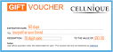 Gift Vouchers ASOS