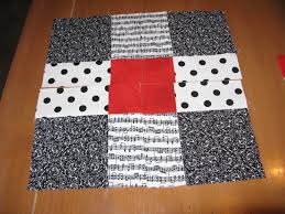 Résultat de recherche d'images pour "disappearing 9 patch"