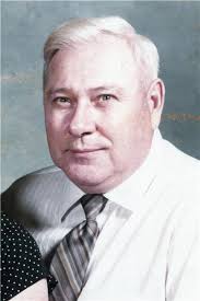 Raymond Louis Simpson, 83, of Chattanooga, Tennessee, died on Friday, ... - article.265504.large