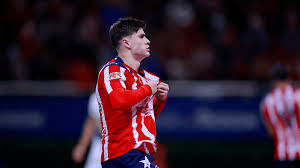 Así se vivió la jornada 13 del Clausura 2026; Chivas sigue líder y Santos en el sótano