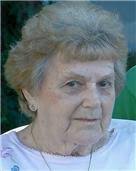 Bernice A. Rosano, 84, wife of the Late James Rosano of Middletown, ... - 2c1f295b-2971-4f84-ad74-c6619a40e5c5
