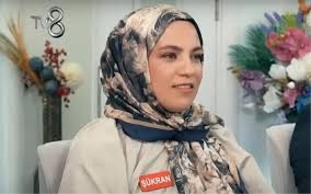 Kurtalan Gazetesi - News update