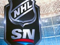 Sportsnet 650, News1130 shuttered as Rogers makes big radio cuts in Vancouver