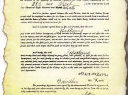 Image result for MAURITIUS INDENTURED INDIANS