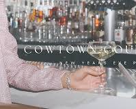 Image of Cowtown Countdown