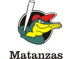 matanzas wins
