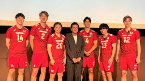 Yahoo!ニュース - News update