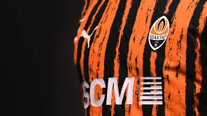 Shakhtar mira três joias de clubes brasileiros e tem prioridade; veja quem são