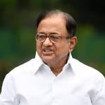 Congress-JD-S alliance Karnataka turned beneficial: