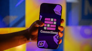 NYT Connections hints today: Clues, answers for June 29, 2026