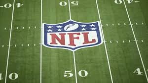 Yahoo Sports - News update