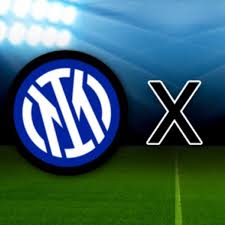Inter x Venezia: Decisão HOJE na Copa da Itália! Imperdível!