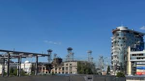 News source: Українські Національні Новини (УНН)