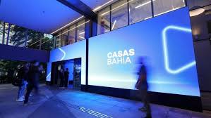 Casas Bahia reduz dívida e melhora geração de caixa. Agora, o desafio é voltar a lucrar