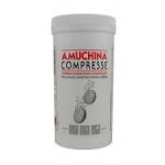 Amuchina per acqua potabile