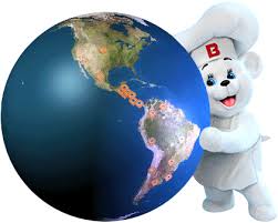 Résultat de recherche d'images pour "photo de bimbo"