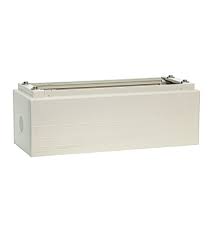 Bodenmontagesockel SB3 250/180 RAL 7032 - Online Shop ...