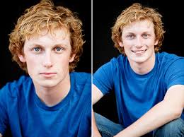 Shane Satterfield recently won the JRAY award for Best Actor of 2013 for his performance in La Habra High School&#39;s Oklahoma. He will now go on to compete ... - ShaneBlog22