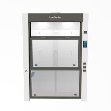 Laboratory Fume Cupboards | Burdinola: Safe and efficient ...